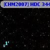 [CHM2007] HDC  344
