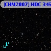 [CHM2007] HDC  345