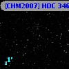 [CHM2007] HDC  346