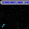 [CHM2007] HDC  347
