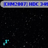 [CHM2007] HDC  348