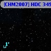 [CHM2007] HDC  349