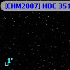[CHM2007] HDC  351