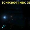 [CHM2007] HDC  352