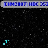 [CHM2007] HDC  353
