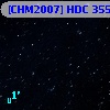 [CHM2007] HDC  355