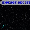 [CHM2007] HDC  357