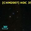 [CHM2007] HDC  358
