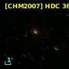 [CHM2007] HDC  360