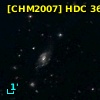 [CHM2007] HDC  361