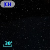 [CHM2007] HDC  362