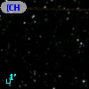 [CHM2007] HDC  363