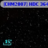 [CHM2007] HDC  364