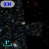 [CHM2007] HDC  365
