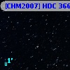 [CHM2007] HDC  366