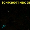 [CHM2007] HDC  368