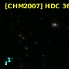 [CHM2007] HDC  369