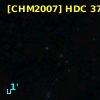 [CHM2007] HDC  370