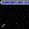 [CHM2007] HDC  371