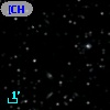 [CHM2007] HDC  372