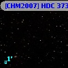 [CHM2007] HDC  373