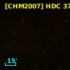 [CHM2007] HDC  374
