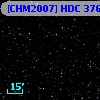 [CHM2007] HDC  376