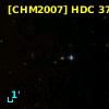 [CHM2007] HDC  377