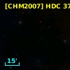 [CHM2007] HDC  379