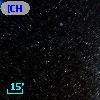 [CHM2007] HDC  381