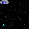 [CHM2007] HDC  382