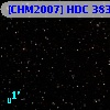 [CHM2007] HDC  383