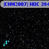 [CHM2007] HDC  384