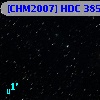 [CHM2007] HDC  385