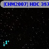 [CHM2007] HDC  387
