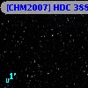 [CHM2007] HDC  388