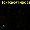 [CHM2007] HDC  389