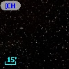 [CHM2007] HDC  390