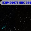 [CHM2007] HDC  391