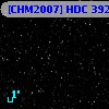 [CHM2007] HDC  392