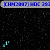 [CHM2007] HDC  393