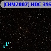 [CHM2007] HDC  395