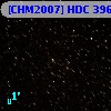 [CHM2007] HDC  396