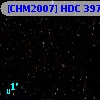 [CHM2007] HDC  397