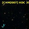 [CHM2007] HDC  399