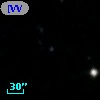 [VV2006] J142818.5+525827