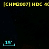 [CHM2007] HDC  401
