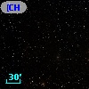 [CHM2007] HDC  402