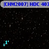 [CHM2007] HDC  403