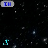 [CHM2007] HDC  405